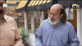 Chaudhry & Sons - Episode 01 -  3rd April 2022